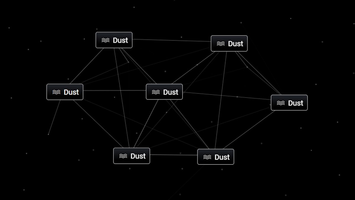 How to Make Dust in Infinite Craft (Beginners Guide to Dust Creation)