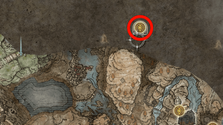 Fog Rift Catacombs Walkthrough: Easy Step-by-Step Guide to Beat the Dungeon!