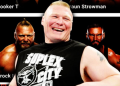 Brock Lesnar erased from WWE: What happened? Heres the full story.