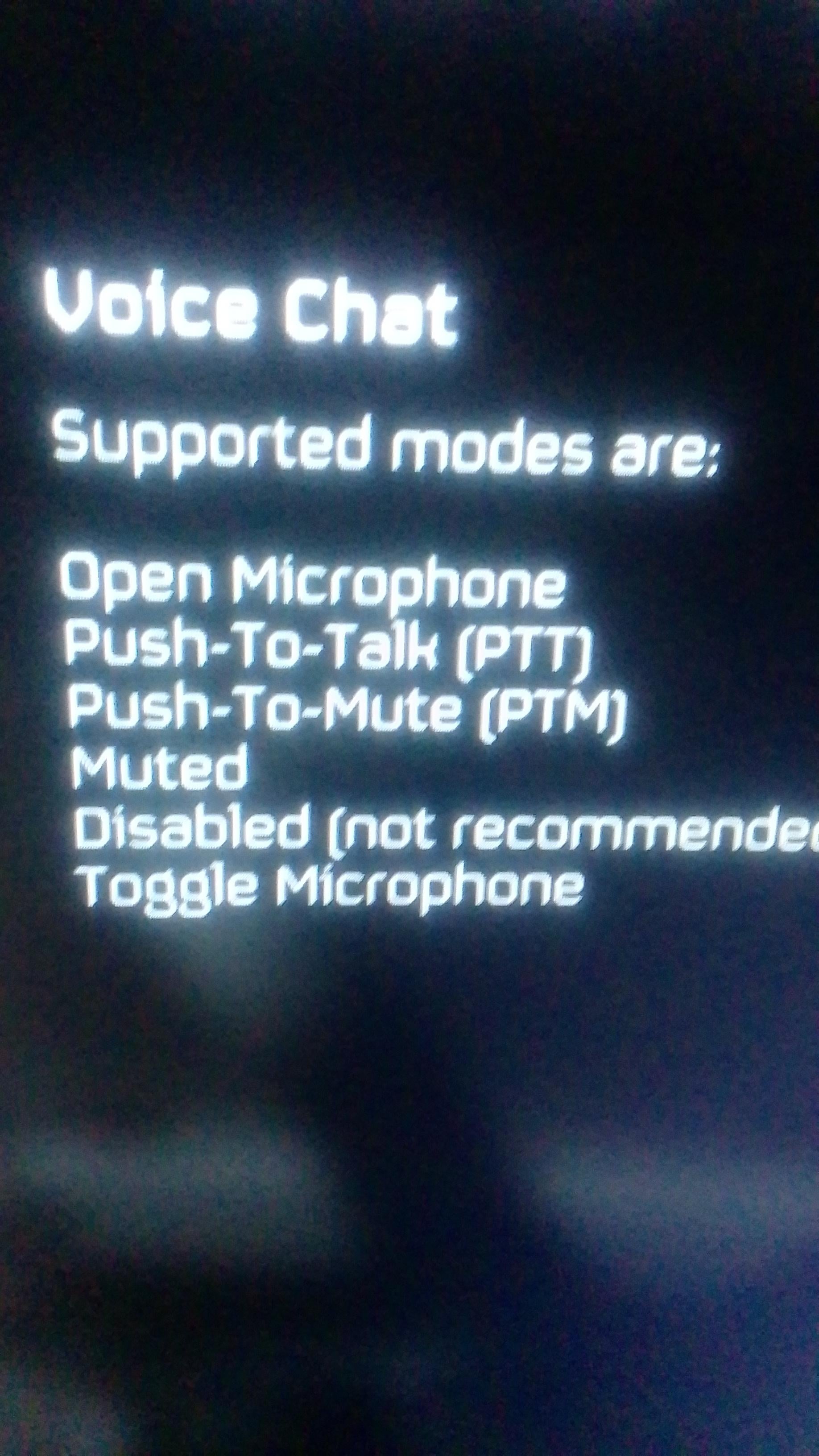 Find Your Helldivers Push to Talk Button: Solve Voice Chat Problems Instantly.