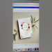 Sketch Engaged Secrets, Create captivating mockups easily!