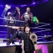 Liv Morgan and Tyler Bate: Are They Dating? WWE Couple Rumors!