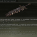 Elden Ring DLC: Every Colossal Weapon Ranked! (Best to Worst)