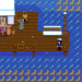 Stardew Catfish: Easy Catch Guide (Best Spots & Times)