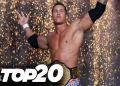 Best Randy Orton Movies? See Full Randy Orton in Movies