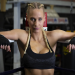 Ebanie Bridges Age: Find Out the Boxers Current Age!
