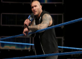 WWE News Randy Orton: Is The Legend Returning to the Ring Soon?