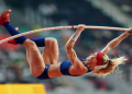 Follow Norway Pole Vault Girls Journey to the Top!