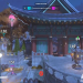 Love ow2 community crafted? Discover Amazing Custom Games!