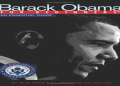 Unlock Obama in Infinite Craft: A Super Easy Guide for New Players!