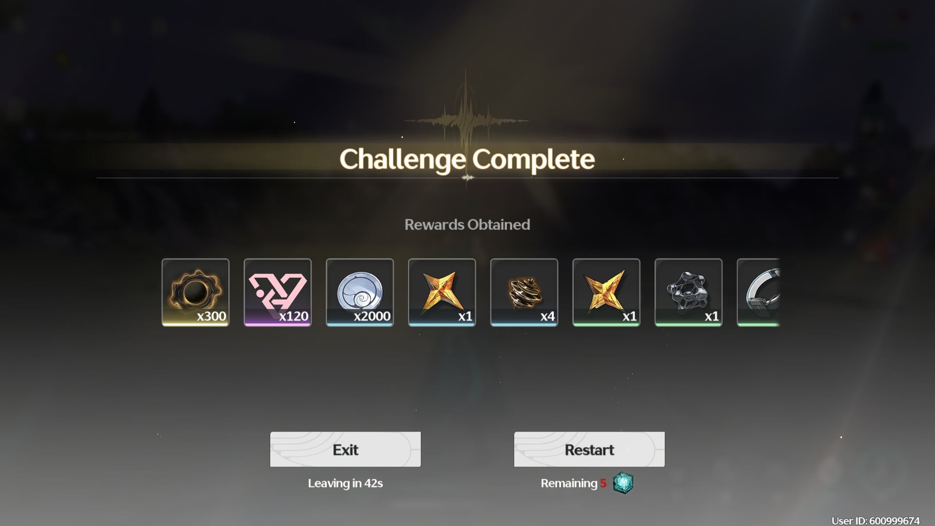 Wuthering Waves Enhanced Drop Rate: Get More Loot Now!