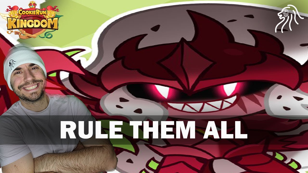 Pitaya Dragon Cookie: Mastering the Island Fire Challenges, Get Help!