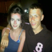 Wilbur Soot Ex Girlfriend: Everything You Need to Know!