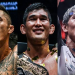 Eduard Folayang vs Martin Nguyen What Happened? Watch Fight Highlights Now!