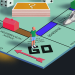 How to Play Bows and Bandits in Monopoly Go: A Quick Start.