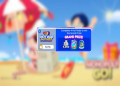 Play Sea Safari Monopoly Go: Get Free Dice & Cash now!