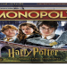 Monopoly Origins Rewards List: Find Out What You Can Earn Today!