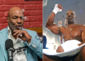 Mike Tyson 2023: Still in the Game? (Get the Inside Scoop on His Current Plans and Ventures)