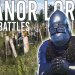 Disband Your Army in Manor Lords? What Happens Next (Simple Guide)