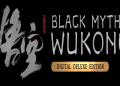 Secure Your Copy: Black Myth Wukong Deluxe Edition Pre Order Live.