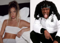 KSI Girlfriends: Who Has the YouTuber Dated? (Past and Present)