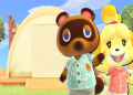 Find Marshal in Animal Crossing: Best and Fastest Methods, Move-in Ready!