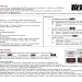 Want to Play All The Walking Dead Games? Check This Order Guide!