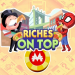 Fiesta Loca Monopoly Go Events: Dont Miss These Prizes!
