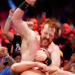 Sheamus WWE Contract Update: Whats Next for the Superstar?