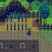 Need Refined Quartz Stardew Valley? Best Tips for Farming!