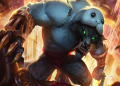 New T1 Champion Skins Leak: See Whats Coming to the Game!