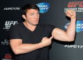 Dana White vs Chael Sonnen Beef Explained! (The Full Story Behind The Feud)