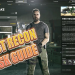 Gray Zone Warfare Final Liberation: Easy Guide & Tips
