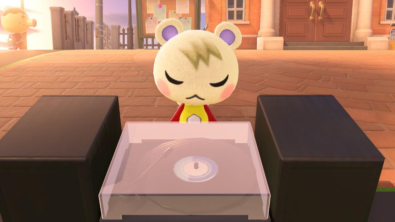 Find Marshal in Animal Crossing: Best and Fastest Methods, Move-in Ready!