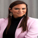 Stephanie McMahon and Triple H: A Look Inside Their WWE Power Couple Life