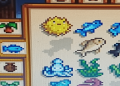 Walleye Fishing in Stardew Valley: Best Seasons, Times, and Tackle!