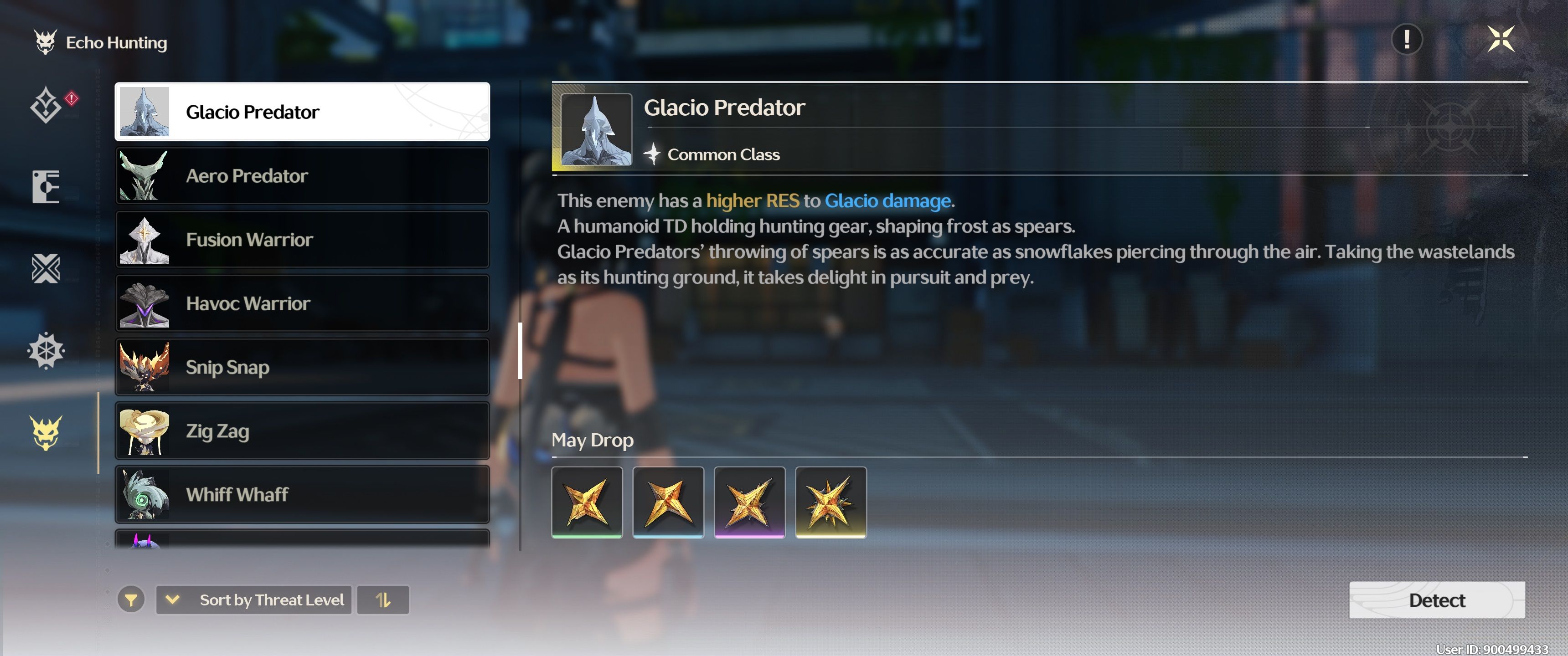 How to Get Rover Ascension Materials Fast? Check This Out!