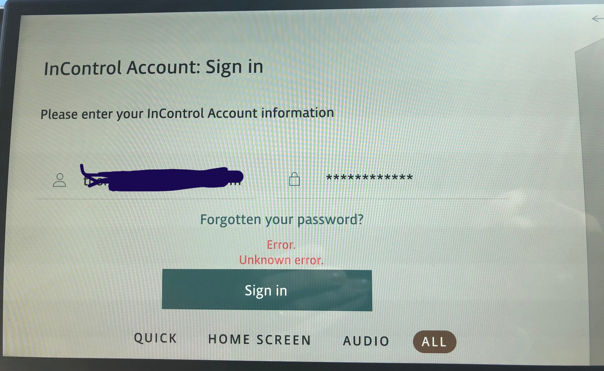 Cant Sign In to FIFA? Use Pace Sign In Troubleshooting