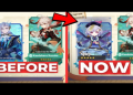 Genshin 4.6 Banner: What to Expect and Who to Pull For