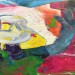 natalie reynolds painted: Check Out Her Amazing Artwork!