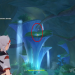 How to Find Arashakun in the Cave Easily? Locations, Walkthrough.