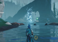 Stuck on Wuthering Waves Quests? Check Out This Guide to Get Unstuck