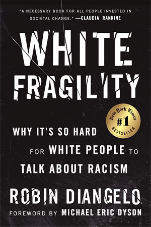 Frogan Racist: Is It True? Simple Facts and What People Say