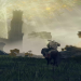 Shadow of the Erdtree: Easy Strength Faith Build for Elden Ring.