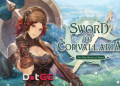 Best Maitha Build - Sword of Convallaria Gameplay Guide.