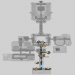 Dream Ticker Locations 2.3: Find the Easiest Spots!