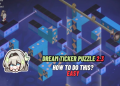 Need Help with Radiant Feldspar Puzzle? Get Solutions Here