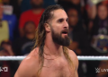 Seth Rollins Injury Update: Find Out When The Architect Will Return