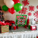 Monopoly GO Twinkle Tree Event: Tips & Tricks for Rewards!