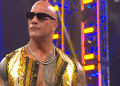 Will The Rock Appear on SmackDown Tonight? All the Details!